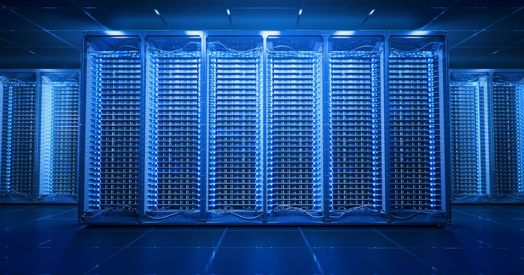 Managed Security Services Benefits