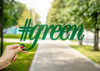 Lindner Recycling: a commitment to recycling