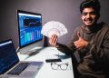 Prillionaires personal finance software