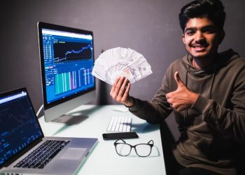 Prillionaires personal finance software