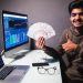 Prillionaires personal finance software