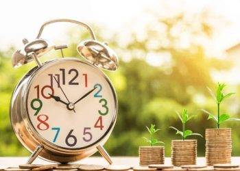 Effective Ways & Strategies to Save Money for Your Future