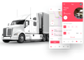 How to Make a Logistics App in 2022