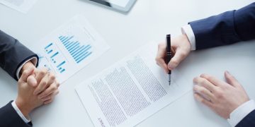 choosing a CDMO is a critical decision