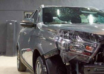 The Definitive Guide to Car Paint Protection Films (PPF) – Benefits, Application Techniques, Top Brands, and Expert Tips