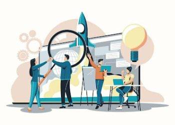 Best 5 steps to outsource .Net development company in 2024