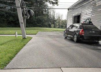 Fixing Up and Flipping a Home: A Comprehensive Guide to Home Design and Renovation