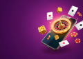 Free Casino Games With Free Coins That Keep the Fun Going